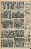 Cheltenham Chronicle Saturday 08 April 1950 Page 6