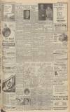 Cheltenham Chronicle Saturday 08 April 1950 Page 7