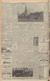 Cheltenham Chronicle Saturday 08 April 1950 Page 8