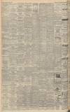 Cheltenham Chronicle Saturday 15 April 1950 Page 2