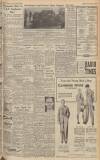 Cheltenham Chronicle Saturday 15 April 1950 Page 3