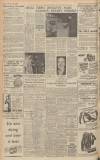 Cheltenham Chronicle Saturday 15 April 1950 Page 4
