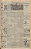 Cheltenham Chronicle Saturday 15 April 1950 Page 5