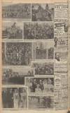 Cheltenham Chronicle Saturday 15 April 1950 Page 6