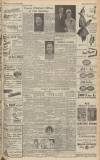 Cheltenham Chronicle Saturday 15 April 1950 Page 7