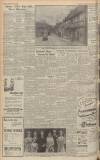 Cheltenham Chronicle Saturday 15 April 1950 Page 8