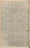 Cheltenham Chronicle Saturday 29 April 1950 Page 2