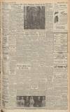 Cheltenham Chronicle Saturday 29 April 1950 Page 3