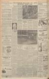 Cheltenham Chronicle Saturday 29 April 1950 Page 4
