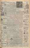 Cheltenham Chronicle Saturday 29 April 1950 Page 7