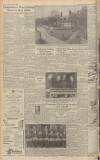 Cheltenham Chronicle Saturday 29 April 1950 Page 8