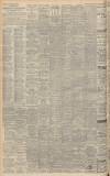 Cheltenham Chronicle Saturday 06 May 1950 Page 2