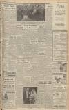 Cheltenham Chronicle Saturday 06 May 1950 Page 3