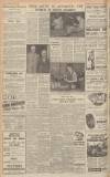 Cheltenham Chronicle Saturday 06 May 1950 Page 4