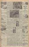Cheltenham Chronicle Saturday 06 May 1950 Page 5