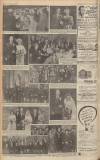 Cheltenham Chronicle Saturday 06 May 1950 Page 6