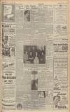 Cheltenham Chronicle Saturday 06 May 1950 Page 7