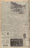 Cheltenham Chronicle Saturday 06 May 1950 Page 8