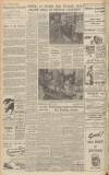 Cheltenham Chronicle Saturday 13 May 1950 Page 4