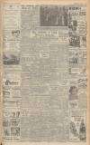 Cheltenham Chronicle Saturday 13 May 1950 Page 5