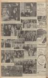 Cheltenham Chronicle Saturday 13 May 1950 Page 6