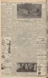 Cheltenham Chronicle Saturday 13 May 1950 Page 8