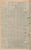 Cheltenham Chronicle Saturday 27 May 1950 Page 2