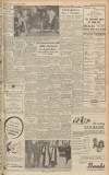 Cheltenham Chronicle Saturday 27 May 1950 Page 3