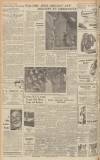 Cheltenham Chronicle Saturday 27 May 1950 Page 4