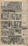 Cheltenham Chronicle Saturday 27 May 1950 Page 6
