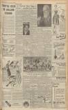 Cheltenham Chronicle Saturday 27 May 1950 Page 7