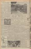 Cheltenham Chronicle Saturday 27 May 1950 Page 8