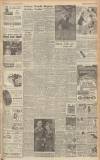 Cheltenham Chronicle Saturday 03 June 1950 Page 5