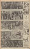 Cheltenham Chronicle Saturday 03 June 1950 Page 6