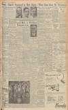 Cheltenham Chronicle Saturday 10 June 1950 Page 3