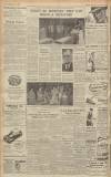 Cheltenham Chronicle Saturday 10 June 1950 Page 4