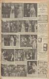 Cheltenham Chronicle Saturday 10 June 1950 Page 5