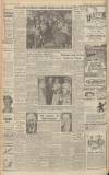 Cheltenham Chronicle Saturday 10 June 1950 Page 6