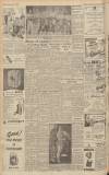 Cheltenham Chronicle Saturday 10 June 1950 Page 8