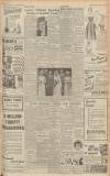 Cheltenham Chronicle Saturday 10 June 1950 Page 9