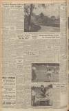 Cheltenham Chronicle Saturday 10 June 1950 Page 10