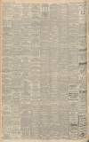 Cheltenham Chronicle Saturday 24 June 1950 Page 2