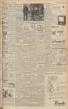 Cheltenham Chronicle Saturday 24 June 1950 Page 3