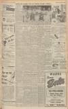 Cheltenham Chronicle Saturday 24 June 1950 Page 5