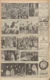 Cheltenham Chronicle Saturday 24 June 1950 Page 6
