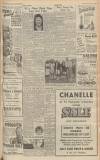 Cheltenham Chronicle Saturday 24 June 1950 Page 7
