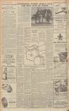 Cheltenham Chronicle Saturday 01 July 1950 Page 4