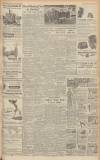 Cheltenham Chronicle Saturday 01 July 1950 Page 5