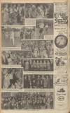 Cheltenham Chronicle Saturday 01 July 1950 Page 6