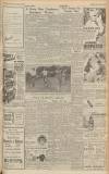 Cheltenham Chronicle Saturday 01 July 1950 Page 7
